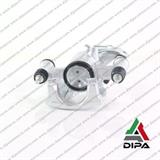 PINZA POSTERIORE SINISTRA 440111516R NUOVA COMPATIBILE