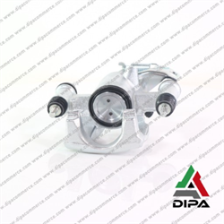 PINZA POSTERIORE SINISTRA 440111516R NUOVA COMPATIBILE