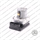 ABS MANDO HYUNDAI TUCSON (TL, TLE) REVISIONATA