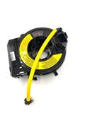 DISCO SPIRALATO SENSORE AIRBAG HYUNDAI I30/SOUL/SPORTAGE/VENGA