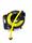 DISCO SPIRALATO SENSORE AIRBAG HYUNDAI I30/SOUL/SPORTAGE/VENGA