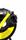 DISCO SPIRALATO SENSORE AIRBAG HYUNDAI I30/SOUL/SPORTAGE/VENGA