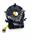 DISCO SPIRALATO SENSORE AIRBAG HYUNDAI I30/SOUL/SPORTAGE/VENGA