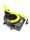 DISCO SPIRALATO SENSORE AIRBAG HYUNDAI I30/SOUL/SPORTAGE/VENGA