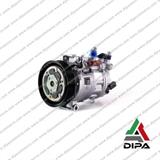 COMPRESSORE AC VAG 1.0 1.5 MILD HYBRID NUOVO ORIGINALE