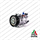 COMPRESSORE AC VAG 1.0 1.5 MILD HYBRID NUOVO ORIGINALE