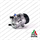 COMPRESSORE AC VAG 1.0 1.5 MILD HYBRID NUOVO ORIGINALE