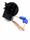 BLOCCASTERZO COMPLETO CON CHIAVI - 46845361 - 5 PIN