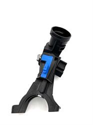 BLOCCASTERZO 5 RACCORDI FIAT 500X 2014->, JEEP RENEGADE 2014-