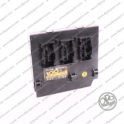 MODULO BC VOLKSWAGEN GOLF V REVISIONATO