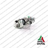 PINZA FRENO POST SX RENAULT OPEL 440118714R NUOVA COMPATIBILE