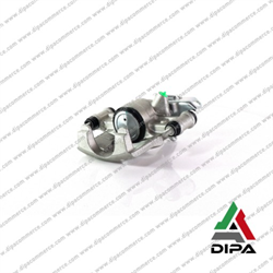 PINZA FRENO POST SX RENAULT OPEL 440118714R NUOVA COMPATIBILE