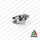 PINZA FRENO POST SX RENAULT OPEL 440118714R NUOVA COMPATIBILE