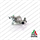 PINZA FRENO POST SX RENAULT OPEL 440118714R NUOVA COMPATIBILE