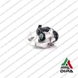 PINZA FRENO POSTERIORE DX MERCEDES A0004232481 NUOVA COMPATIBILE
