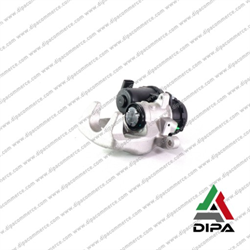 PINZA FRENO POSTERIORE DX MERCEDES A0004232481 NUOVA COMPATIBILE