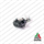 PINZA FRENO POSTERIORE DX MERCEDES A0004232481 NUOVA COMPATIBILE