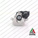 PINZA FRENO POSTERIORE SX MERCEDES A0004232381 NUOVA COMPATIBILE