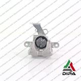 PINZA FRENO POSTERIORE DESTRA MITO 77364990 NUOVA COMPATIBILE