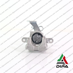 PINZA FRENO POSTERIORE DESTRA MITO 77364990 NUOVA COMPATIBILE