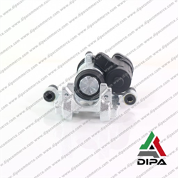 PINZA POSTERIORE DESTRA VAG 5G0615424C NUOVA COMPATIBILE