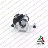 PINZA POSTERIORE SINISTRA VAG 5Q0615423D NUOVA COMPATIBILE