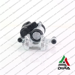 PINZA POSTERIORE SINISTRA VAG 5Q0615423D NUOVA COMPATIBILE