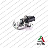 PINZA FRENO POSTERIORE DX VW 3C0615404B NUOVA COMPATIBILE