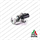 PINZA FRENO POSTERIORE DX VW 3C0615404B NUOVA COMPATIBILE