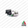 PINZA FRENO POSTERIORE DX VW 3C0615404B NUOVA COMPATIBILE