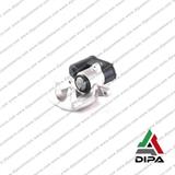 PINZA FRENO POSTERIORE SINISTRA VAG 3C0615403B NUOVA COMPATIBILE