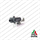 PINZA FRENO POSTERIORE SINISTRA VAG 3C0615403B NUOVA COMPATIBILE