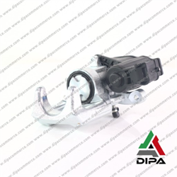 PINZA FRENO POSTERIORE SX PSA OPEL 1608999580 NUOVA COMPATIBILE