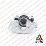 PINZA FRENO ANTERIORE DESTRA VAG 1K0615124E NUOVA COMPATIBILE