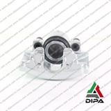 PINZA FRENO ANTERIORE SINISTRA VAG 1K0615123E NUOVA COMPATIBILE