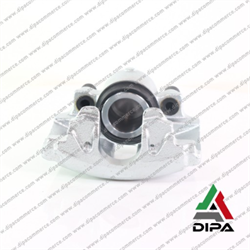 PINZA FRENO ANTERIORE SINISTRA VAG 1K0615123E NUOVA COMPATIBILE