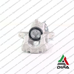 PINZA FRENO POSTERIORE DESTRA VAG 8E0615424A NUOVA COMPATIBILE