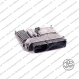 CENTRALINA DELPHI DCM6.2V VW CRAFTER (SY) 2.0 d REVISIONATA