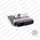 CENTRALINA DELPHI DCM6.2V VW CRAFTER (SY) 2.0 d REVISIONATA