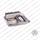 CENTRALINA DELPHI DCM6.2V VW CRAFTER (SY) 2.0 d REVISIONATA