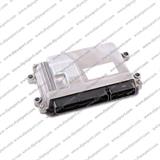 CENTRALINA CONTROLLO MOTORE ECU DENSO MAZDA 1 2.2 d REVISIONATA