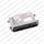 CENTRALINA CONTROLLO MOTORE ECU DENSO MAZDA 1 2.2 d REVISIONATA