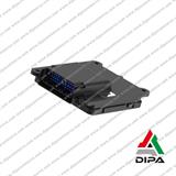 CENTRALINA ECU L12 JOHN DEERE SERIE 6 6020 7020 REVISIONATA