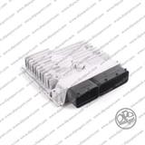 CENTRALINA ECU SIMOS PCR2.1 VW POLO (6R) 1.6 Tdi REVISIONATA