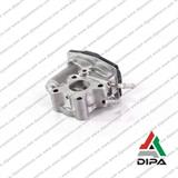 VALVOLA EGR MAZDA 2 3 CX-3 1.5 DIESEL NUOVA ORIGINALE