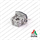 VALVOLA EGR MAZDA 2 3 CX-3 1.5 DIESEL NUOVA ORIGINALE