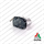 VALVOLA EGR MAZDA 2 3 CX-3 1.5 DIESEL NUOVA ORIGINALE