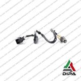 SONDA LAMBDA NUOVA KIA HYUNDAI 1.0 1.1 b