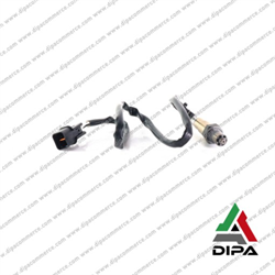 SONDA LAMBDA NUOVA KIA HYUNDAI 1.0 1.1 b