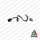 SONDA LAMBDA NUOVA KIA HYUNDAI 1.0 1.1 b